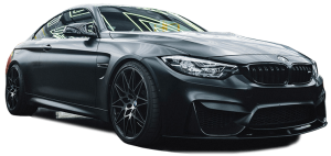 black bmw m3 coupe car 300x142.png