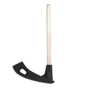 gm emergency insert key blade 13536164, hu100 aftermarket