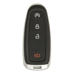 ford 4 button smart key m3n5wy8609 164 r8091 315 mhz, aftermarket