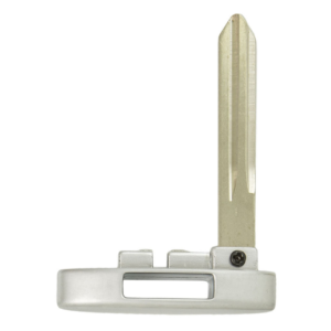 cadillac chevrolet emergency insert key blade 25995382, b106 aftermarket