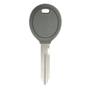 chrysler dodge y165 pt transponder key, tex 4d 61 premium aftermarket