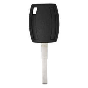 ford h94 pt transponder key, 4d 63 80 bit, hu101 aftermarket