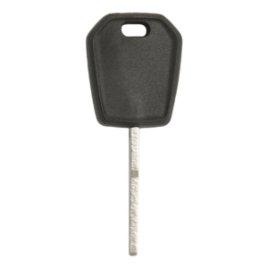 ford lincoln h128 pt transponder key hu101, hitag pro 128 bit aftermarket