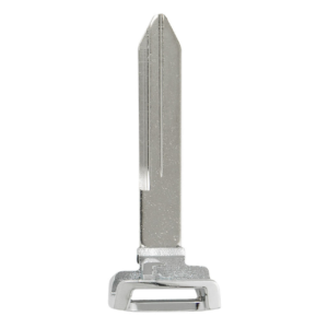 chrysler emergency insert key blade 68289894, y171 aftermarket