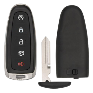 shell 2013 2017 ford c max 2013 2017 ford c max energi 2013 2020 ford escape 2013 2017 ford focus 2020 ford maverick