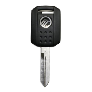 ford lincoln mercury mazda h84 pt transponder key, 4d 63 80 bit