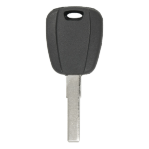 ram promaster sip22 pt transponder key, philips id 46 aftermarket
