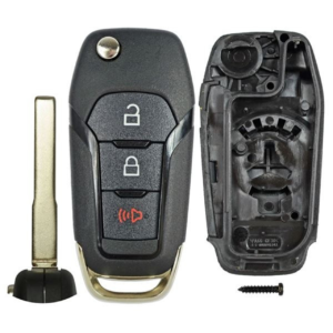 2012 2017 ford focus works on ford focus ev as well 2013 2017 ford c max 2013 2017 ford c