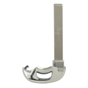 gm emergency insert key blade 13515243, hu100 aftermarket