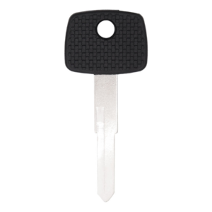 dodge sprinter ym15 pt transponder key, philips id 44 aftermarket