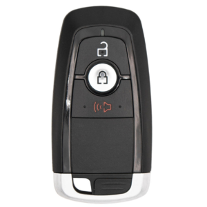 ford 3 button smart key m3n a2c93142300 164 r8163 315 mhz, aftermarket