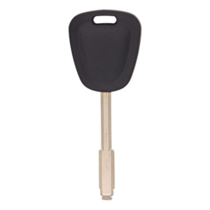 jaguar transponder key for x type 1998 2006