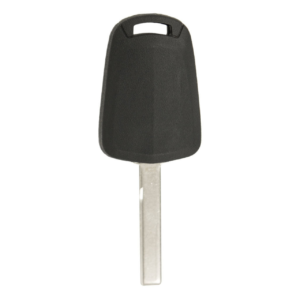gm/gm45 transponder key, philips id 46 aftermarket