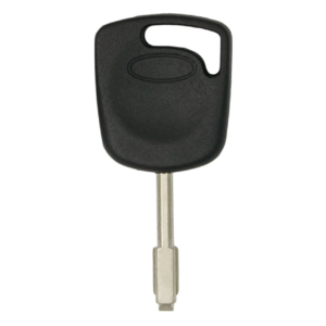 ford fo21t17 transponder key, 4d 63 80 bit aftermarket