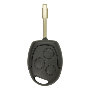 remote key for ford transit connect tibbe blade 164 r8042 / 164 r8039 aftermarket