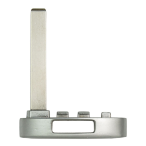 cadillac chevrolet emergency insert key blade 20765513, hu100 aftermarket