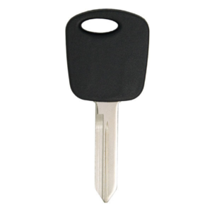 ford lincoln mercury mazda h72 pt transponder key, texas id 4c, h75 aftermarket