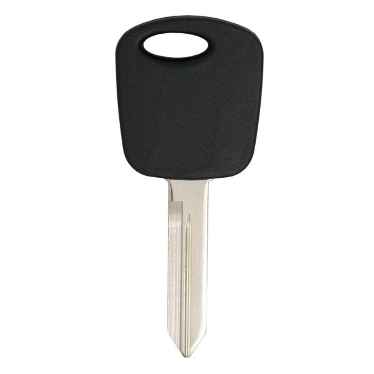 ford lincoln mercury mazda h72 pt transponder key, texas id 4c, h75 aftermarket ford lincoln mercury mazda h72 pt transponder key, texas id 4c, h75 aftermarket