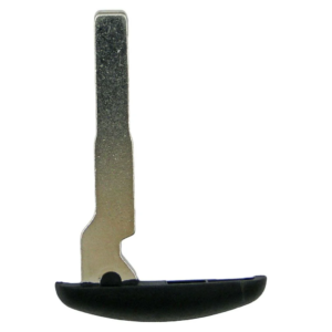 ford high security emergency insert key blade 164 r8022, hu101 aftermarket