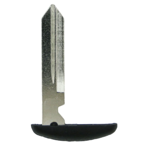 ford lincoln emergency insert key blade 164 r8041, h75 aftermarket