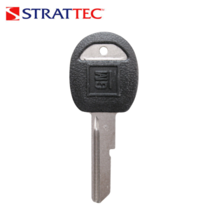 door and trunk key for: gmc chevrolet buick cadillac pontiac oldsmobile