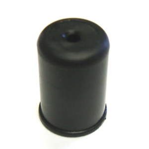 nissan 300zx (z32) fuel injector cap (early style)