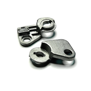 nissan 300zx (z32) door lock actuator set replacement