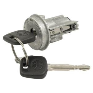toyota scion vehicles without transponder ignition lock and key