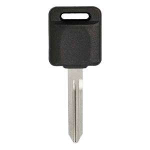 infiniti inf45 pt transponder key, texas id 4c aftermarket
