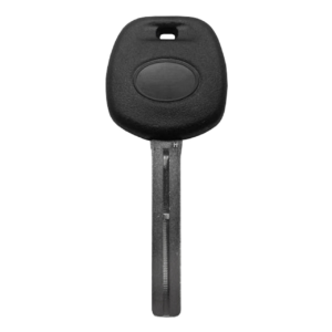 toyota and scion toy48h pt transponder key, h chip aftermarket