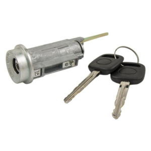 toyota camry ignition lock and key non chip