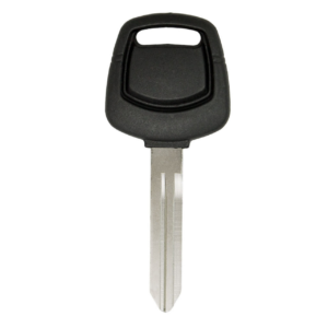 nissan infiniti ni02 pt transponder key, 4d 60, da34 aftermarket