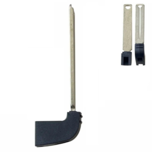 lexus single sided groove emergency insert key blade 69515 30380, lxp90 aftermarket