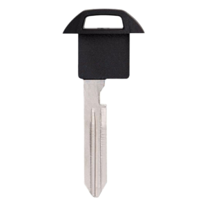 infiniti emergency insert key blade h0564 9nr0a, da34 aftermarket