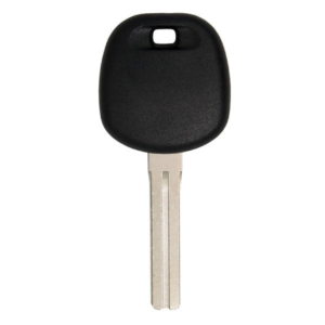 lexus toy48bt4 transponder key, texas id 4c aftermarket