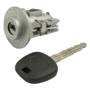 toyota ignition coded transponder type 4d67 chip