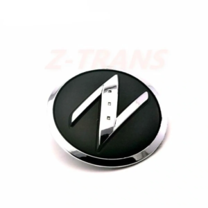 side logo emblems for 350z, 370z, (set of 2 )