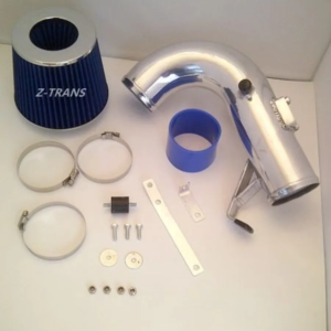 toyota camry 2.5l engine short ram air intake kit 2012 2017