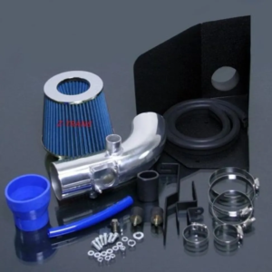 toyota camry 2.4l engine cold air intake kit 2007 2009