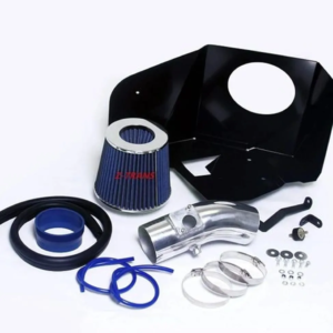 toyota camry, venza, cold air intake kit 3.5l engine