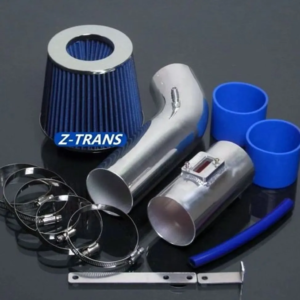 infiniti m35 short ram air intake kit