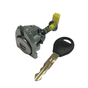 nissan versa lh door lock and key aftermarket