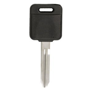 nissan ni07t transponder key, philips id 47 premium aftermarket