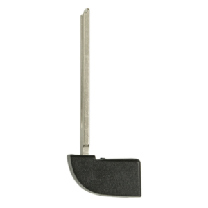 toyota emergency insert key blade 69515 06050, toy51 aftermarket