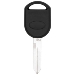 mazda h92 pt transponder key, 4d 63 80 bit, h75 aftermarket