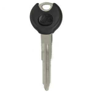 ilco aj01471012 mz27 p plastic head key aftermarket