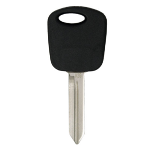 mazda h74 pt transponder key, 4d 60, h75 aftermarket