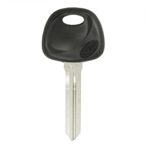 ilco hy15 p non chip plastic head key