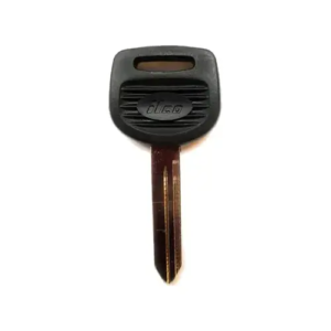 freightliner truck key