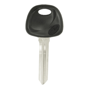ilco aj00000822 hy16 p non chip plastic head key